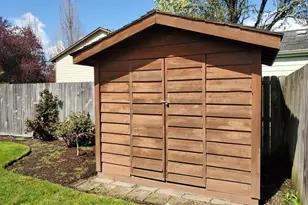 1975 Breakwood Cir SE, Albany, OR 97322 - Photo 46