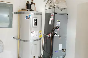 1975 Breakwood Cir SE, Albany, OR 97322 - Photo 48