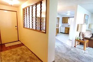 1975 Breakwood Cir SE, Albany, OR 97322 - Photo 6