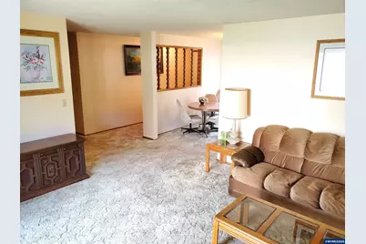 1975 Breakwood Cir SE, Albany, OR 97322 - Photo 18