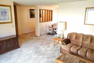 1975 Breakwood Cir SE, Albany, OR 97322 - Photo 18