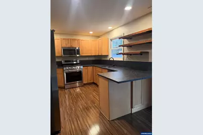 645 Waldo Av SE, Salem, OR 97302 - Photo 6