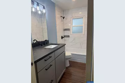 645 Waldo Av SE, Salem, OR 97302 - Photo 10