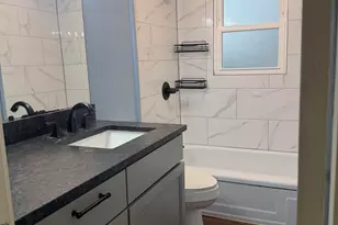 645 Waldo Ave SE, Salem, OR 97302 - Photo 10