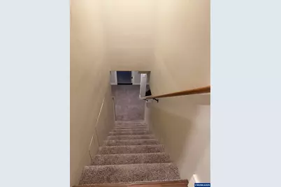 645 Waldo Av SE, Salem, OR 97302 - Photo 12