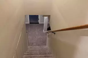 645 Waldo Ave SE, Salem, OR 97302 - Photo 12