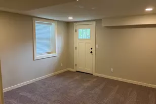 645 Waldo Ave SE, Salem, OR 97302 - Photo 16