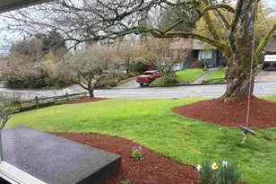 645 Waldo Ave SE, Salem, OR 97302 - Photo 2