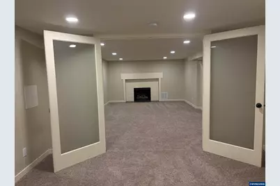 645 Waldo Av SE, Salem, OR 97302 - Photo 14