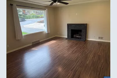645 Waldo Av SE, Salem, OR 97302 - Photo 4