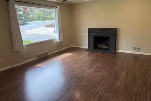 645 Waldo Ave SE, Salem, OR 97302 - Photo 4