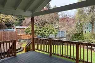645 Waldo Ave SE, Salem, OR 97302 - Photo 20