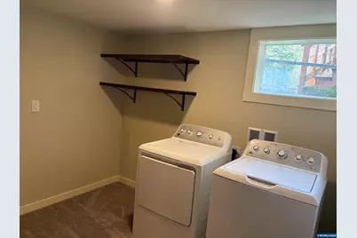 645 Waldo Av SE, Salem, OR 97302 - Photo 18