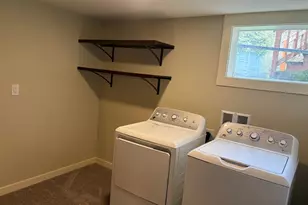 645 Waldo Ave SE, Salem, OR 97302 - Photo 18