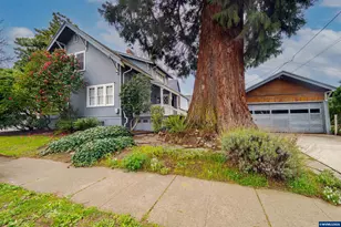 995 Capitol St NE, Salem, OR 97301 - Photo 8