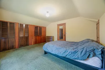 995 Capitol St NE, Salem, OR 97301 - Photo 30