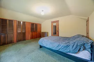 995 Capitol St NE, Salem, OR 97301 - Photo 30