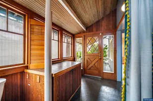 995 Capitol St NE, Salem, OR 97301 - Photo 14