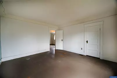995 Capitol St NE, Salem, OR 97301 - Photo 26