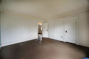 995 Capitol St NE, Salem, OR 97301 - Photo 26