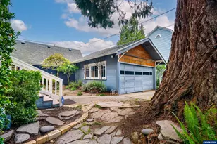 995 Capitol St NE, Salem, OR 97301 - Photo 10