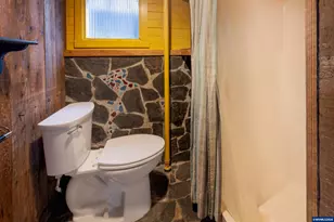 995 Capitol St NE, Salem, OR 97301 - Photo 34