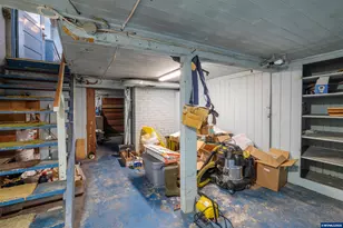 995 Capitol St NE, Salem, OR 97301 - Photo 32