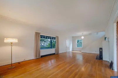 995 Capitol St NE, Salem, OR 97301 - Photo 20