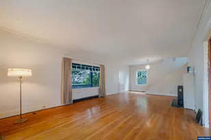 995 Capitol St NE, Salem, OR 97301 - Photo 20