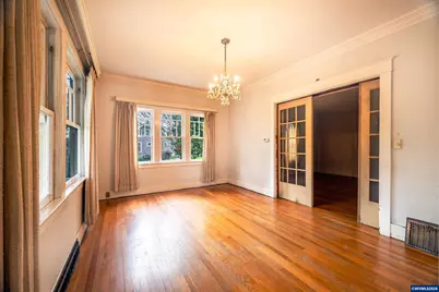 995 Capitol St NE, Salem, OR 97301 - Photo 18