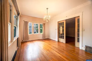 995 Capitol St NE, Salem, OR 97301 - Photo 18