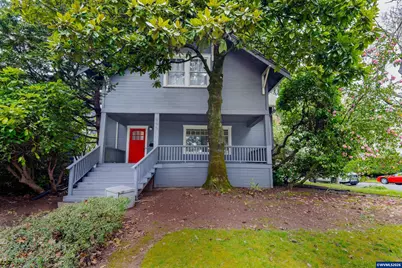 995 Capitol St NE, Salem, OR 97301 - Photo 1