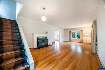 995 Capitol St NE, Salem, OR 97301 - Photo 22