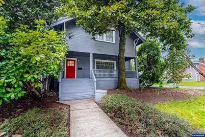 995 Capitol St NE, Salem, OR 97301 - Photo 2