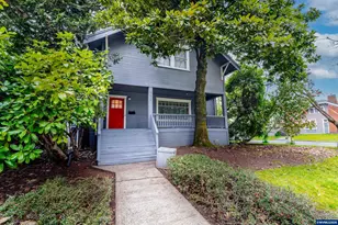 995 Capitol St NE, Salem, OR 97301 - Photo 2