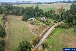 2398 Cole Rd S, Salem, OR 97306 - Photo 4