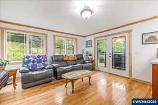 2398 Cole Rd S, Salem, OR 97306 - Photo 12