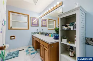 2398 Cole Rd S, Salem, OR 97306 - Photo 16