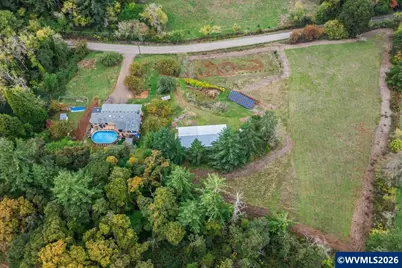 2398 Cole Rd S, Salem, OR 97306 - Photo 38