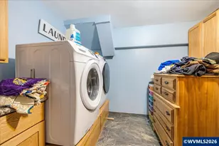 2398 Cole Rd S, Salem, OR 97306 - Photo 24