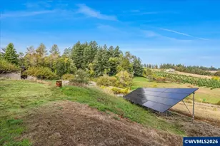 2398 Cole Rd S, Salem, OR 97306 - Photo 36