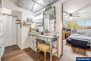 2398 Cole Rd S, Salem, OR 97306 - Photo 26