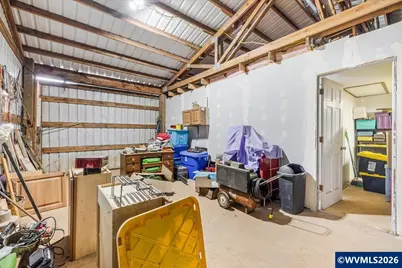 2398 Cole Rd S, Salem, OR 97306 - Photo 34