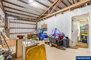 2398 Cole Rd S, Salem, OR 97306 - Photo 34