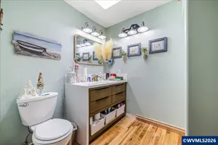 2398 Cole Rd S, Salem, OR 97306 - Photo 22