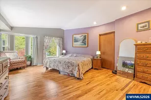 2398 Cole Rd S, Salem, OR 97306 - Photo 20