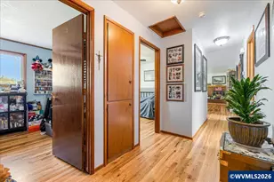 2398 Cole Rd S, Salem, OR 97306 - Photo 18