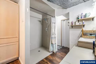 2398 Cole Rd S, Salem, OR 97306 - Photo 28