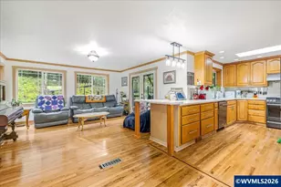 2398 Cole Rd S, Salem, OR 97306 - Photo 8