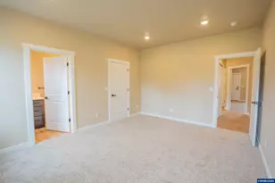 4537 Live Oak St, Sweet Home, OR 97386 - Photo 12